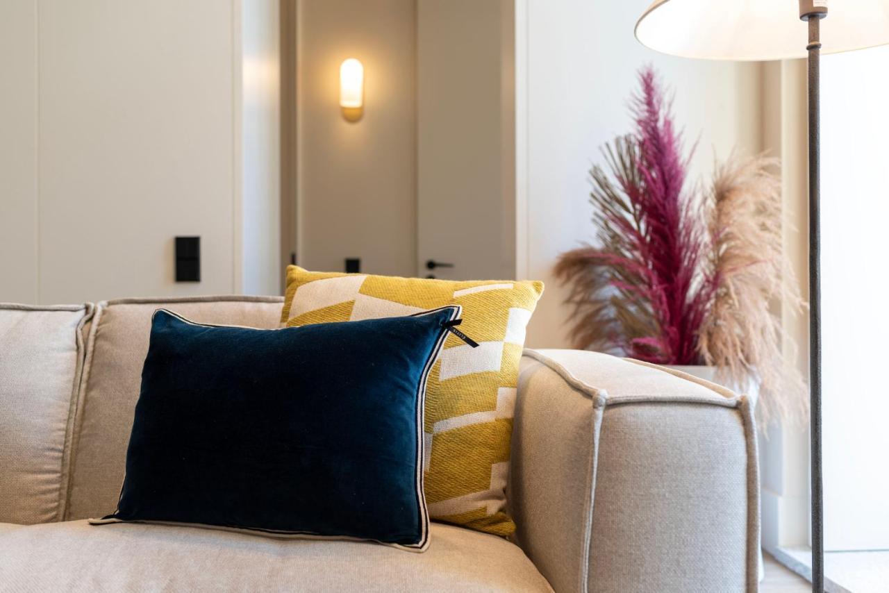 Apartmán Ando Living - Santa Catarina House Porto Exteriér fotografie