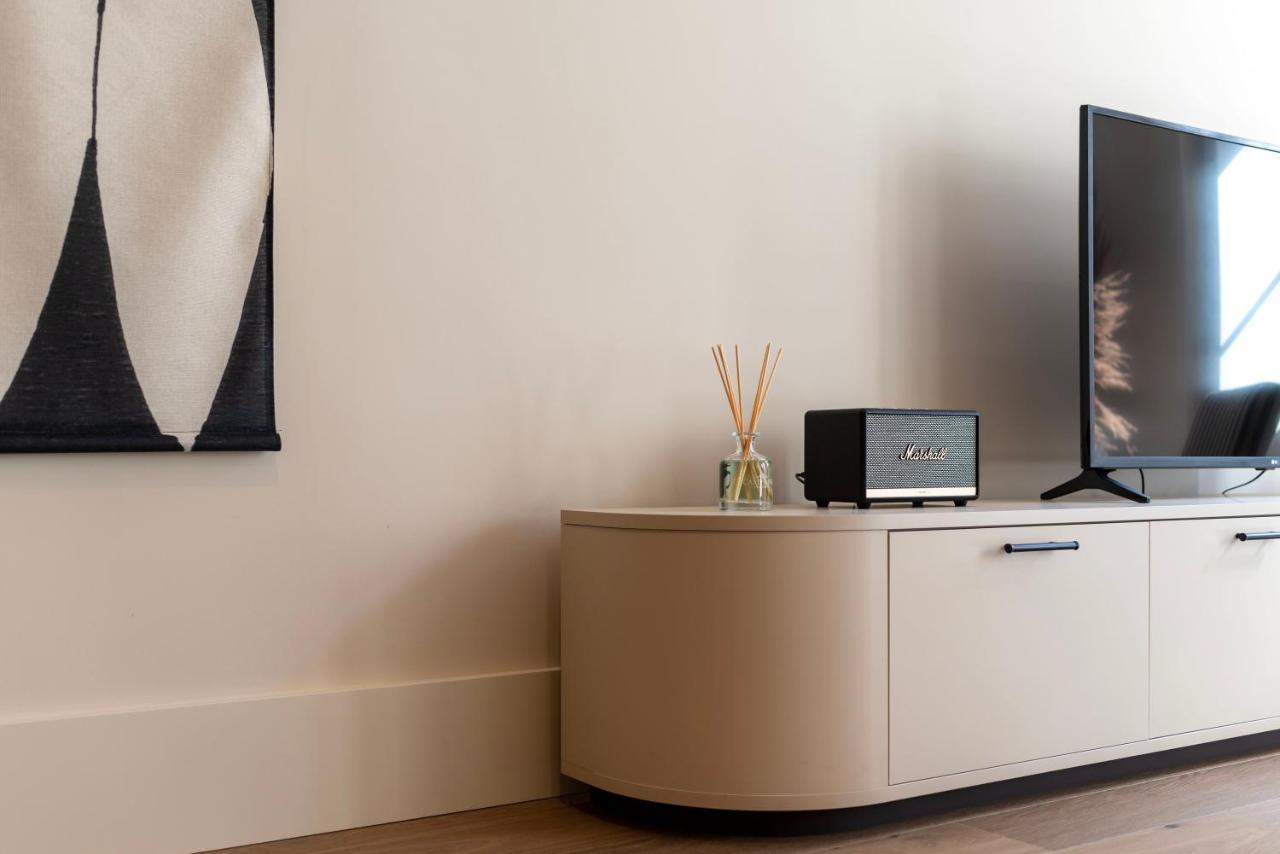 Apartmán Ando Living - Santa Catarina House Porto Exteriér fotografie